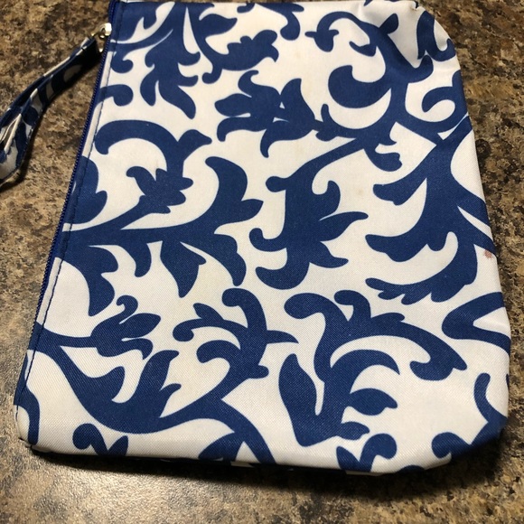 Women’s make up case - Picture 2 of 6